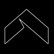 serpbest1 profile image