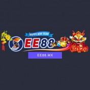 ee88mx profile image