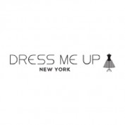 dressmeup profile image