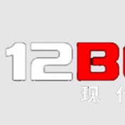 betdate12 profile image