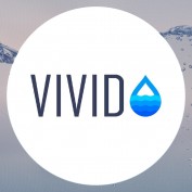 vivid-water-supply profile image