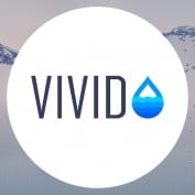 vivid-water-supply profile image