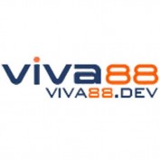 viva88devv profile image