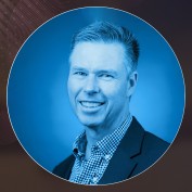 kentkubie profile image