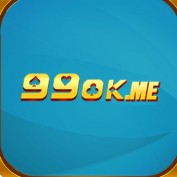 me99ok profile image