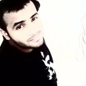 mohsinsss profile image