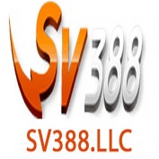 sv388llccasino profile image