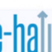EHallPass Application profile image