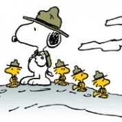 snoopy055 profile image
