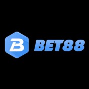 bet88town profile image