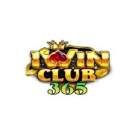 iwinclub365 profile image