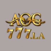 aog777la profile image