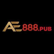 ae888pub profile image