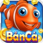 gamebancadoithuongpro profile image