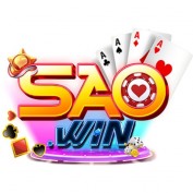gamesaowin profile image
