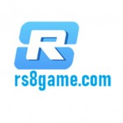 rs8gamecom profile image