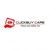 clickbuycare profile image