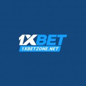 xbetzone profile image