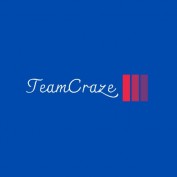 teamcraze profile image