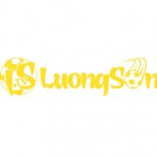 luongsontvme profile image