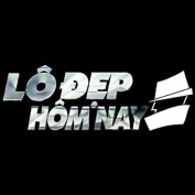 Lodepscldc profile image