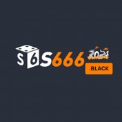 s666black profile image