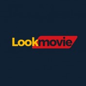 lookmoviehelp profile image