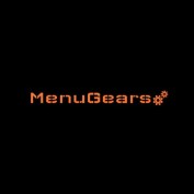 menugears profile image