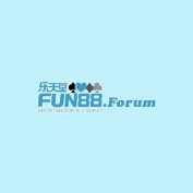 fun88forum profile image