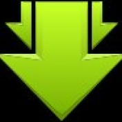 SaveFrom profile image