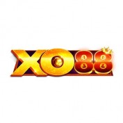 xo88games profile image