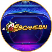 clubgb68 profile image