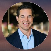 jasonhughessandiego profile image
