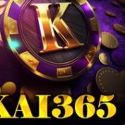 kaiviplife profile image