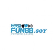 fun88soy profile image