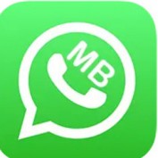 mbwhatsapp profile image