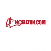 kqbdvn profile image