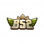 nhacaib52g profile image