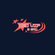 keovip5sao profile image
