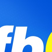 fb68vip profile image