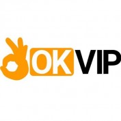 okvipmov profile image