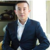ceoericphan profile image