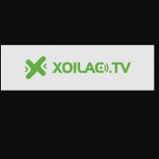 xoilactvloll profile image