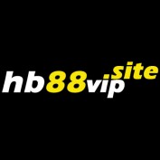 hb88vipsite profile image