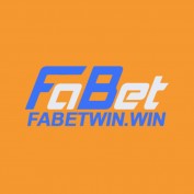 fabetwinwin profile image