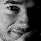 mysecuritysafes profile image