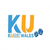 kubetwales profile image