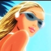 virtualrealestate profile image
