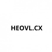 heovlcx profile image
