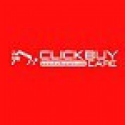 suachuaclickbuy profile image